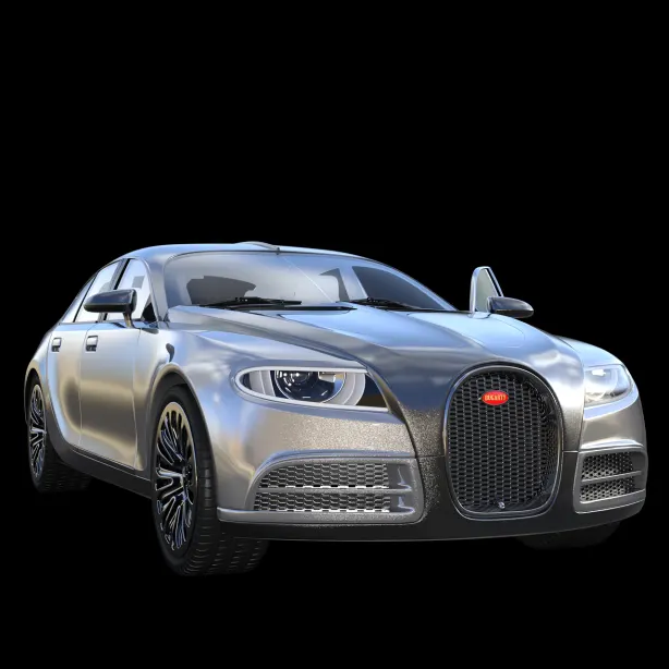 OReels Casino Android/iOS Forrit